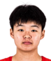 https://img.longzhuzhiboq.com.cn/img/basketball/player/a0c54b3cf52d6e0e28235c222e09350e.png