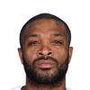 https://img.longzhuzhiboq.com.cn/img/basketball/player/a0c5acce0d646ed5e8d5bf026d474858.png