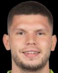 https://img.longzhuzhiboq.com.cn/img/basketball/player/a0c78e70aeaa10494771a7126fce70d7.png