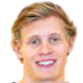 https://img.longzhuzhiboq.com.cn/img/basketball/player/a0c87e457bf822b8564c92cc0c7b36bd.png