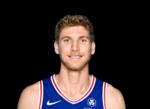 https://img.longzhuzhiboq.com.cn/img/basketball/player/a0cd8cc6601b4371476fa3dec28eebf7.png