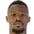 https://img.longzhuzhiboq.com.cn/img/basketball/player/a103c5037b8f703d4bc24a21b1475b9a.png