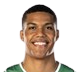https://img.longzhuzhiboq.com.cn/img/basketball/player/a10e2bb142f48ad9c61b303392825abb.png