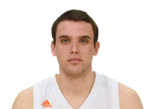 https://img.longzhuzhiboq.com.cn/img/basketball/player/a10f2d9ef3408e9aae860ebed67f87a2.png