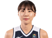 https://img.longzhuzhiboq.com.cn/img/basketball/player/a10f383840d25680ed66dc751c5e1e13.png