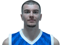 https://img.longzhuzhiboq.com.cn/img/basketball/player/a113bdf3d91ec5b0464ecb428f436800.png