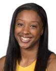 https://img.longzhuzhiboq.com.cn/img/basketball/player/a114e013ed1963c4e52895ebe7807a4b.png