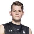https://img.longzhuzhiboq.com.cn/img/basketball/player/a121c79ac562751ea9976b4f3fcd5674.jpg