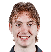 https://img.longzhuzhiboq.com.cn/img/basketball/player/a12d058bcdfa2367f6f662b19844e9a8.png