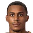 https://img.longzhuzhiboq.com.cn/img/basketball/player/a12fc84b1f4e94e05a7b9968463c1d04.png