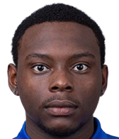 https://img.longzhuzhiboq.com.cn/img/basketball/player/a1365570f42a9e0b16854441606e5c2e.png