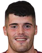 https://img.longzhuzhiboq.com.cn/img/basketball/player/a158b013e49c148a7e98cf98c191a0e0.png