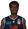 https://img.longzhuzhiboq.com.cn/img/basketball/player/a171d4d6f5a65490191caa16fa38cacf.png