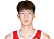 https://img.longzhuzhiboq.com.cn/img/basketball/player/a173d282bb099e4cb20ed315096dcee2.png
