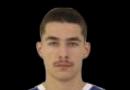 https://img.longzhuzhiboq.com.cn/img/basketball/player/a18036a20c92c51ffdd8998c4dd5989d.png