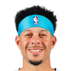 https://img.longzhuzhiboq.com.cn/img/basketball/player/a1844203828f666e54794e2047dee520.png