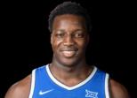 https://img.longzhuzhiboq.com.cn/img/basketball/player/a1848d259e23bf14dfb731ee2d683da6.png