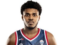 https://img.longzhuzhiboq.com.cn/img/basketball/player/a18738fd49d22786237944be33387e6d.png