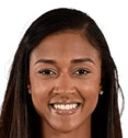 https://img.longzhuzhiboq.com.cn/img/basketball/player/a18c82be1140fc8cf5ed53a5c23a2627.png