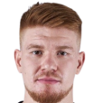 https://img.longzhuzhiboq.com.cn/img/basketball/player/a18fe4a0a11f7f686a921d05dac8ba11.png