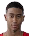 https://img.longzhuzhiboq.com.cn/img/basketball/player/a198386371bf862b93d5b38fdd594e57.png