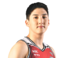 https://img.longzhuzhiboq.com.cn/img/basketball/player/a198674adcdc38eee438788bde7a4635.png