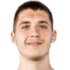 https://img.longzhuzhiboq.com.cn/img/basketball/player/a1aa87d5d63676d92aa67b00090e2af2.png