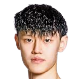 https://img.longzhuzhiboq.com.cn/img/basketball/player/a1adf27293be3322e9de442a8e11a19f.png