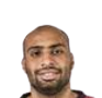 https://img.longzhuzhiboq.com.cn/img/basketball/player/a1bd62b98ece5b5be37d5cd915ef815c.png
