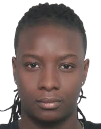 https://img.longzhuzhiboq.com.cn/img/basketball/player/a1cb0cf58f569d6cd70d1ba92f518cc3.png