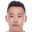 https://img.longzhuzhiboq.com.cn/img/basketball/player/a1d2f6359390845db6dca51b51b926b9.png
