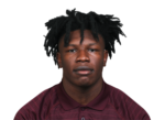 https://img.longzhuzhiboq.com.cn/img/basketball/player/a1d84194f0119b346fd1c406e656a30c.png