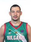 https://img.longzhuzhiboq.com.cn/img/basketball/player/a1e0f6ee253622fb564f9032fa007f98.png