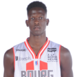 https://img.longzhuzhiboq.com.cn/img/basketball/player/a1e4b2b4479cc8aab733dc58e13f08a4.png
