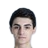 https://img.longzhuzhiboq.com.cn/img/basketball/player/a1e6832417eaf1bb6b5f7070af59c503.png