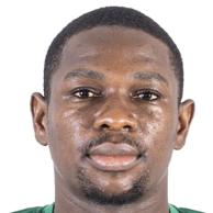 https://img.longzhuzhiboq.com.cn/img/basketball/player/a1ea7a40c5d4352723544d5345b99efd.png