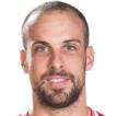 https://img.longzhuzhiboq.com.cn/img/basketball/player/a1ec0cba91e39d581614f141aa427fa0.png