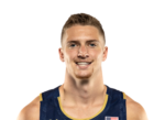 https://img.longzhuzhiboq.com.cn/img/basketball/player/a2049322c526df999c042eb4f34318aa.png