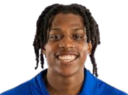 https://img.longzhuzhiboq.com.cn/img/basketball/player/a21131964561cec5b6ad7f0ade3e70c5.png