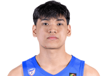 https://img.longzhuzhiboq.com.cn/img/basketball/player/a2322c1598361188d31d11efb86fc75d.png