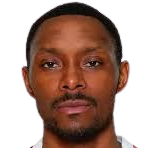 https://img.longzhuzhiboq.com.cn/img/basketball/player/a2346d017ce90dc93d257c0696ce4730.png
