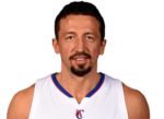 https://img.longzhuzhiboq.com.cn/img/basketball/player/a23f7ee691b8aff36efb4e07461a2308.png