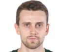 https://img.longzhuzhiboq.com.cn/img/basketball/player/a24ed494f8e223c0a555d0fc8c282ab0.png