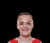 https://img.longzhuzhiboq.com.cn/img/basketball/player/a2562b861c9b4709f7a4bd14c0d173c2.png