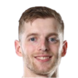 https://img.longzhuzhiboq.com.cn/img/basketball/player/a25afb747ea9fc9f39a47910368dd94d.png