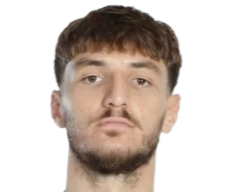 https://img.longzhuzhiboq.com.cn/img/basketball/player/a25c8496c654d52889ee63db3cd37c47.png