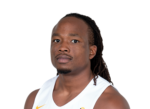 https://img.longzhuzhiboq.com.cn/img/basketball/player/a25d209e9fad9191c45af92f1f45a750.png