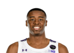 https://img.longzhuzhiboq.com.cn/img/basketball/player/a26b07c55c6f545e5e85c55f24d722fc.png