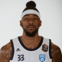 https://img.longzhuzhiboq.com.cn/img/basketball/player/a2973131347cfa89d8009e96b05ed14e.png
