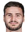 https://img.longzhuzhiboq.com.cn/img/basketball/player/a29d3f302be97ec4317eacc91d054ee7.png